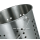 High Efficiency Stainless Steel Strainer Bucket